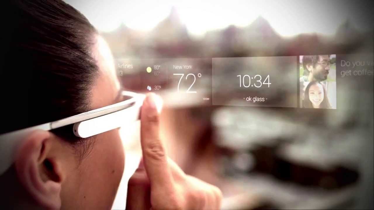 maxresdefault (1).jpg