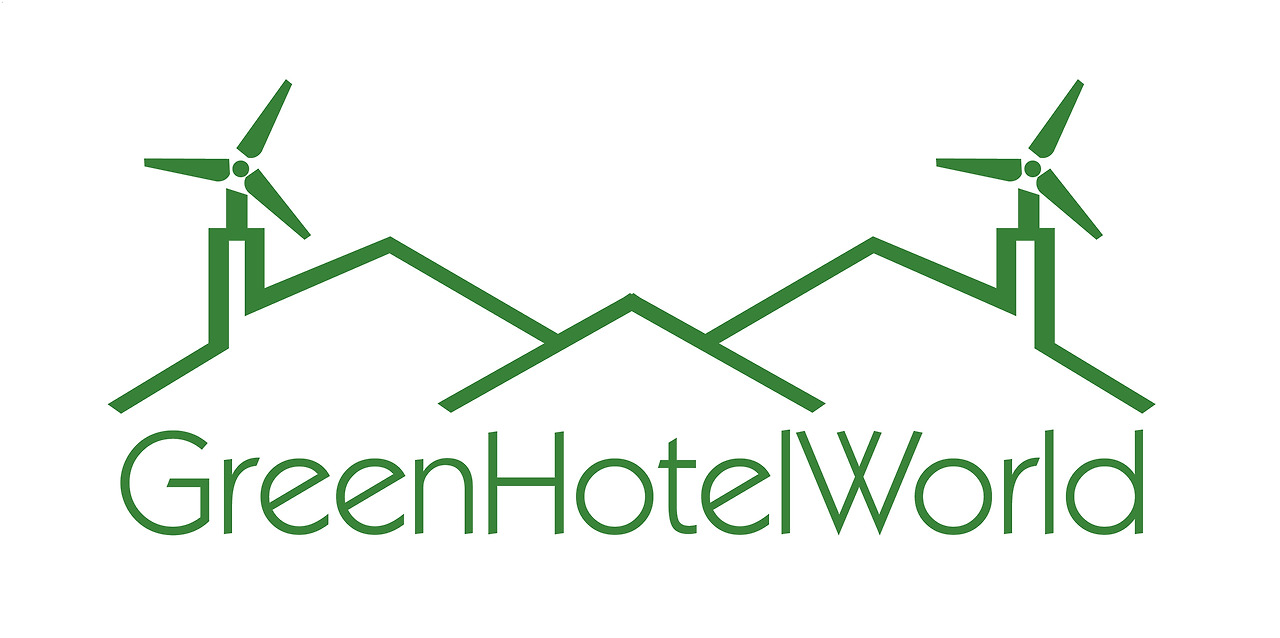 GreenHotelWorld-Logo-400DPI.jpg