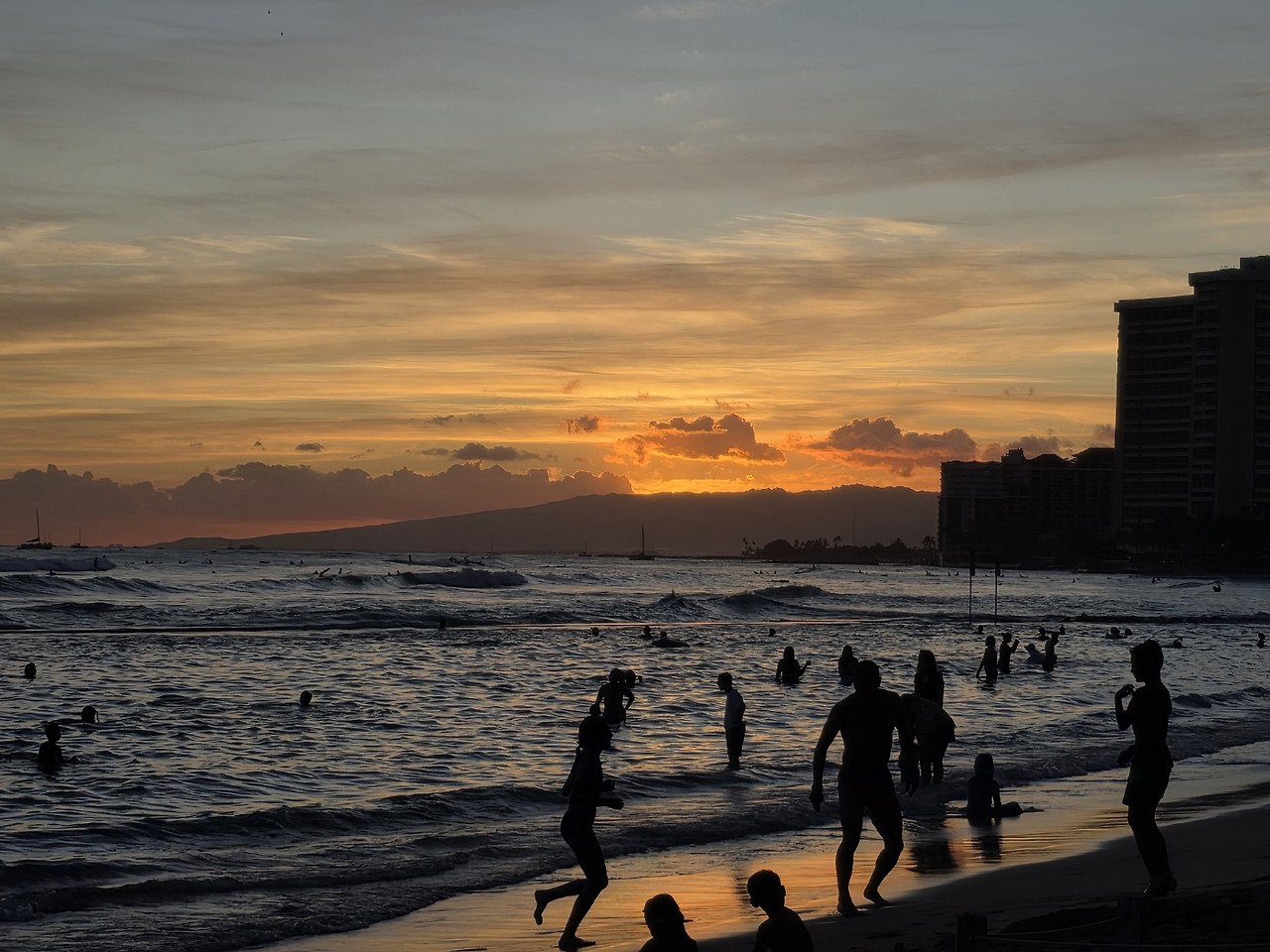 주황바다 사진.jpg