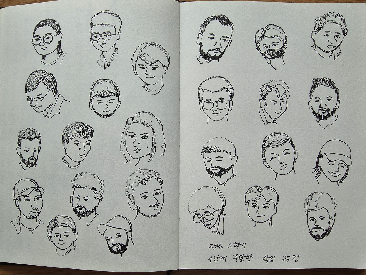 25년 2학기 주말반 학생.jpg