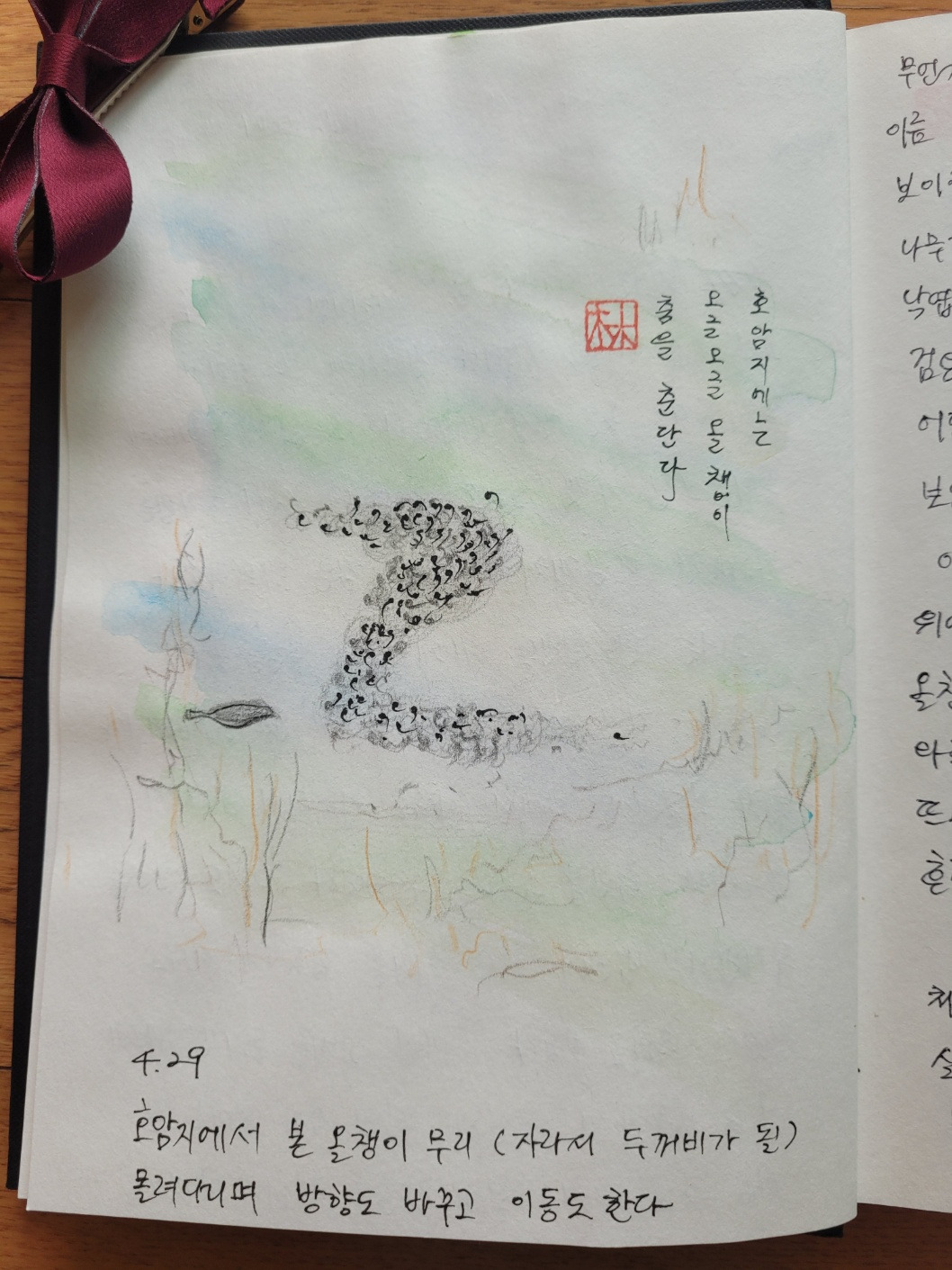 올챙이 합주.jpg