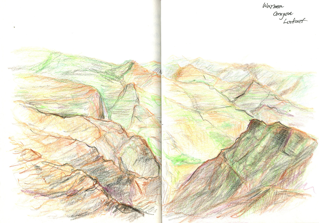 정성들인 와이메아.jpg