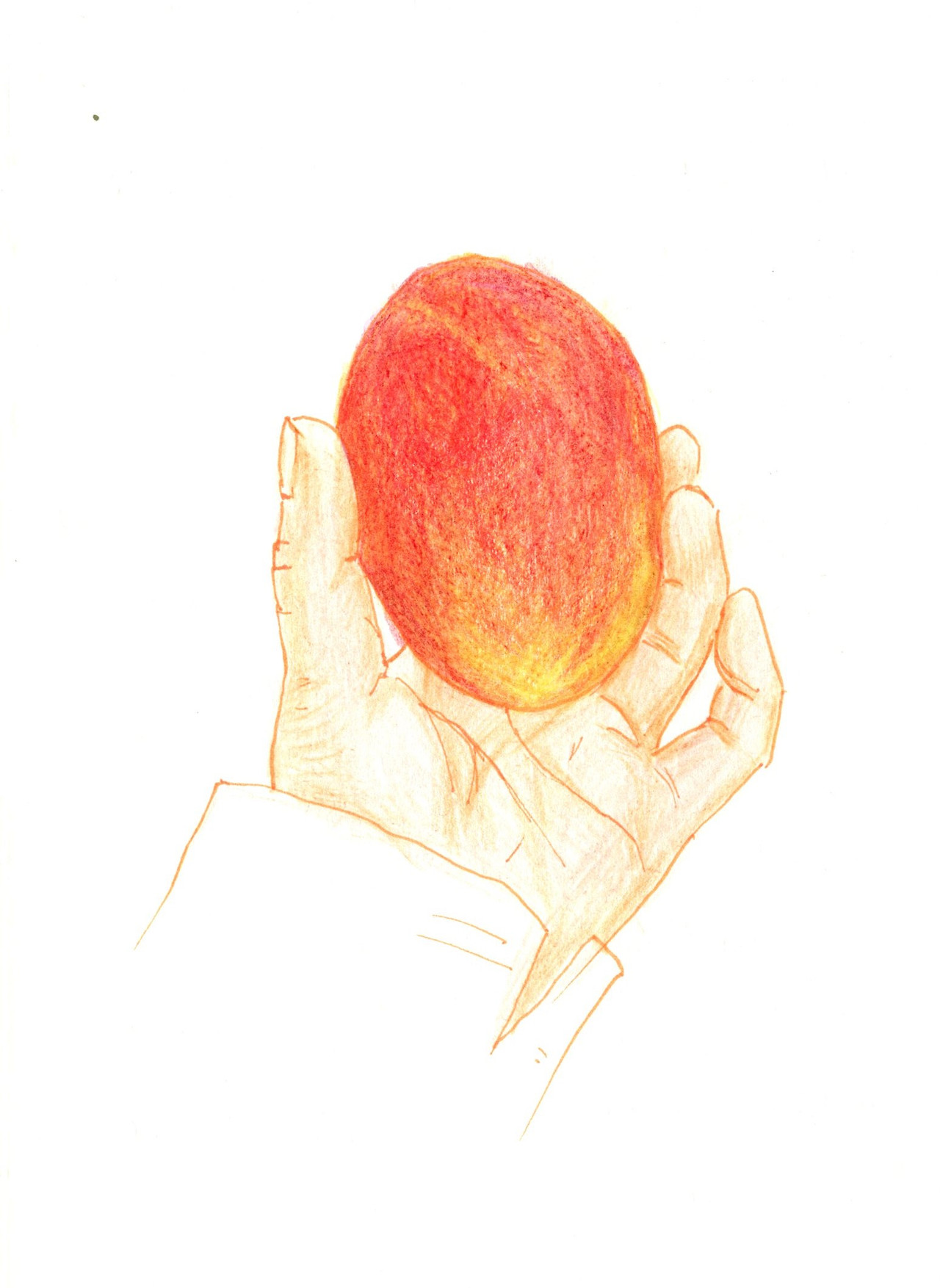 내 손안에 망고.jpg