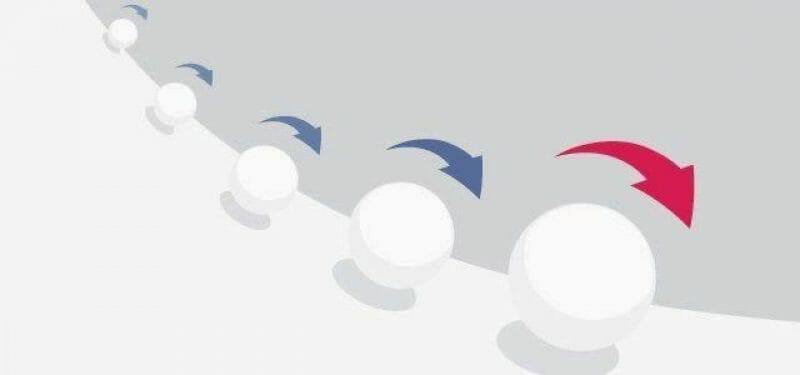 snow-ball-effect.jpg