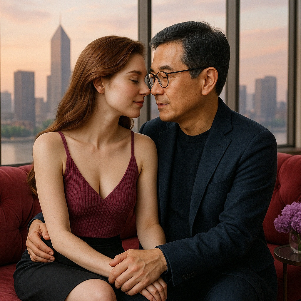 카지노 가입 쿠폰