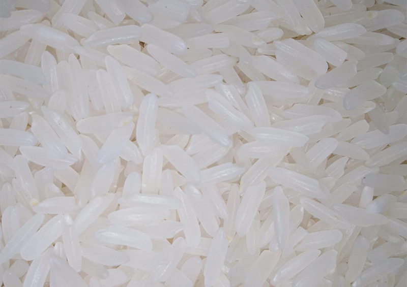 jasmine-rice.jpg