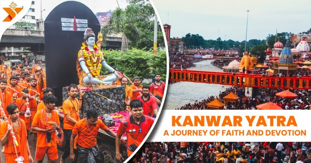 kanwar-yatra-blog-img-1024x538-blog_yatradham.org.jpg
