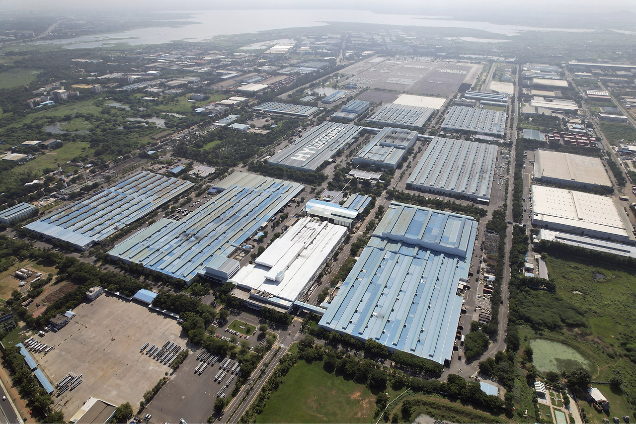 현대차 - 첸나이공장.jpg