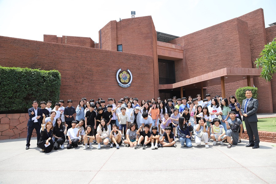 대사관 초청행사.jpg