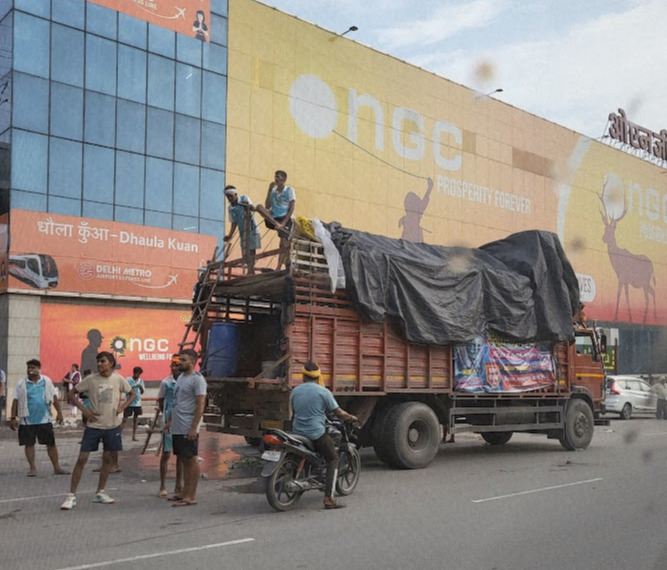 델리시내가-칸와르 야트라.jpg