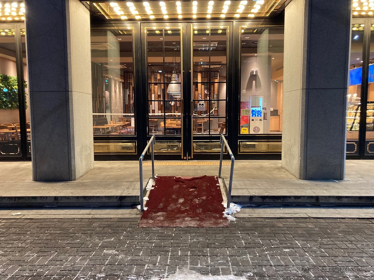 보행약자 카페.jpg