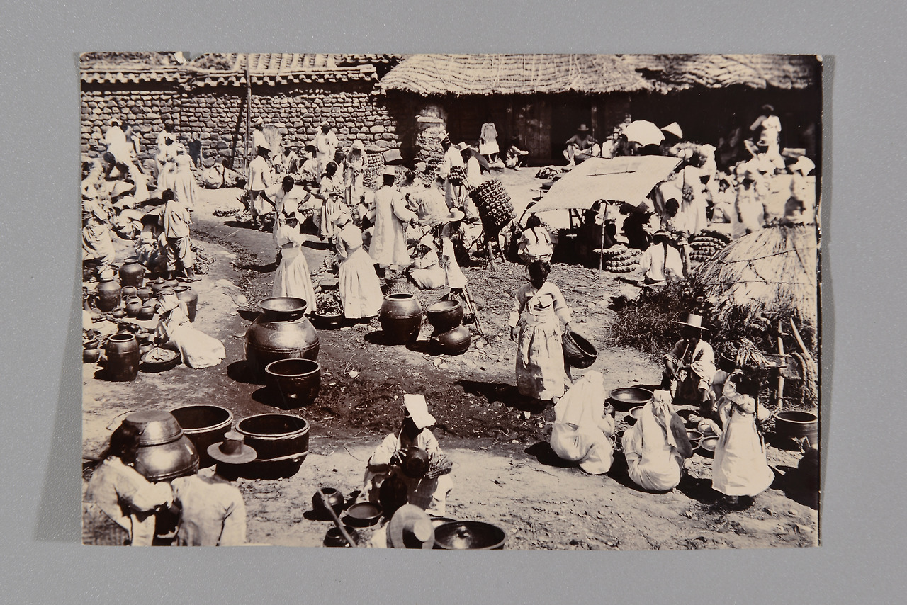 조선풍경사진 동래시장 장날 풍경_PS0100300500200272200000_0.jpg