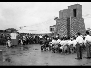 시립 제일도장 준공식.jpg