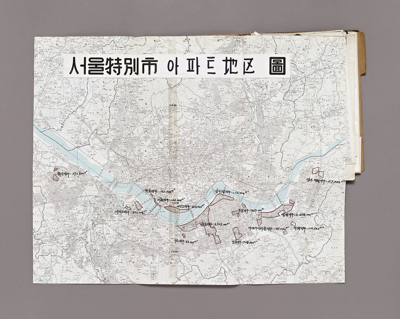 서울특별시 아파트지구도(1980년대 후반).jpg