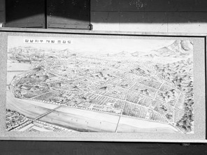 강남지구 개발조감도.jpg