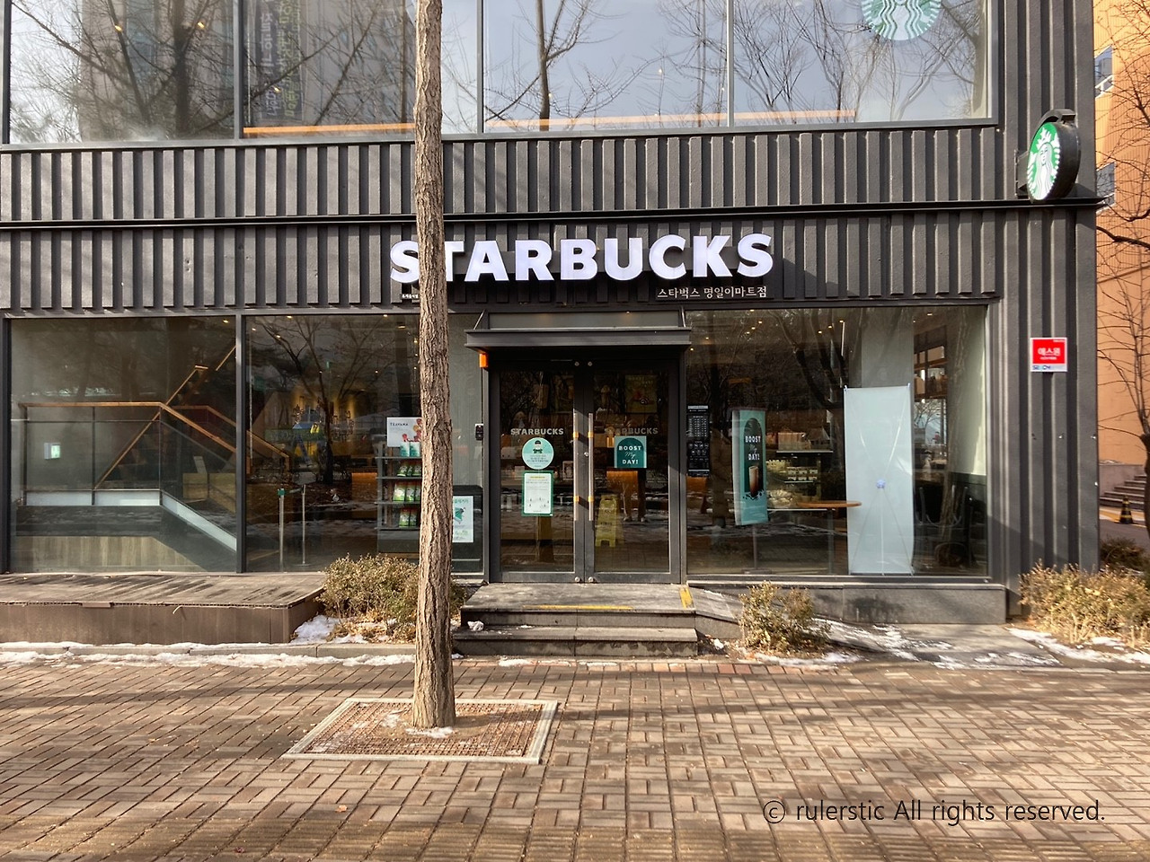 보행약자 카페2.jpg