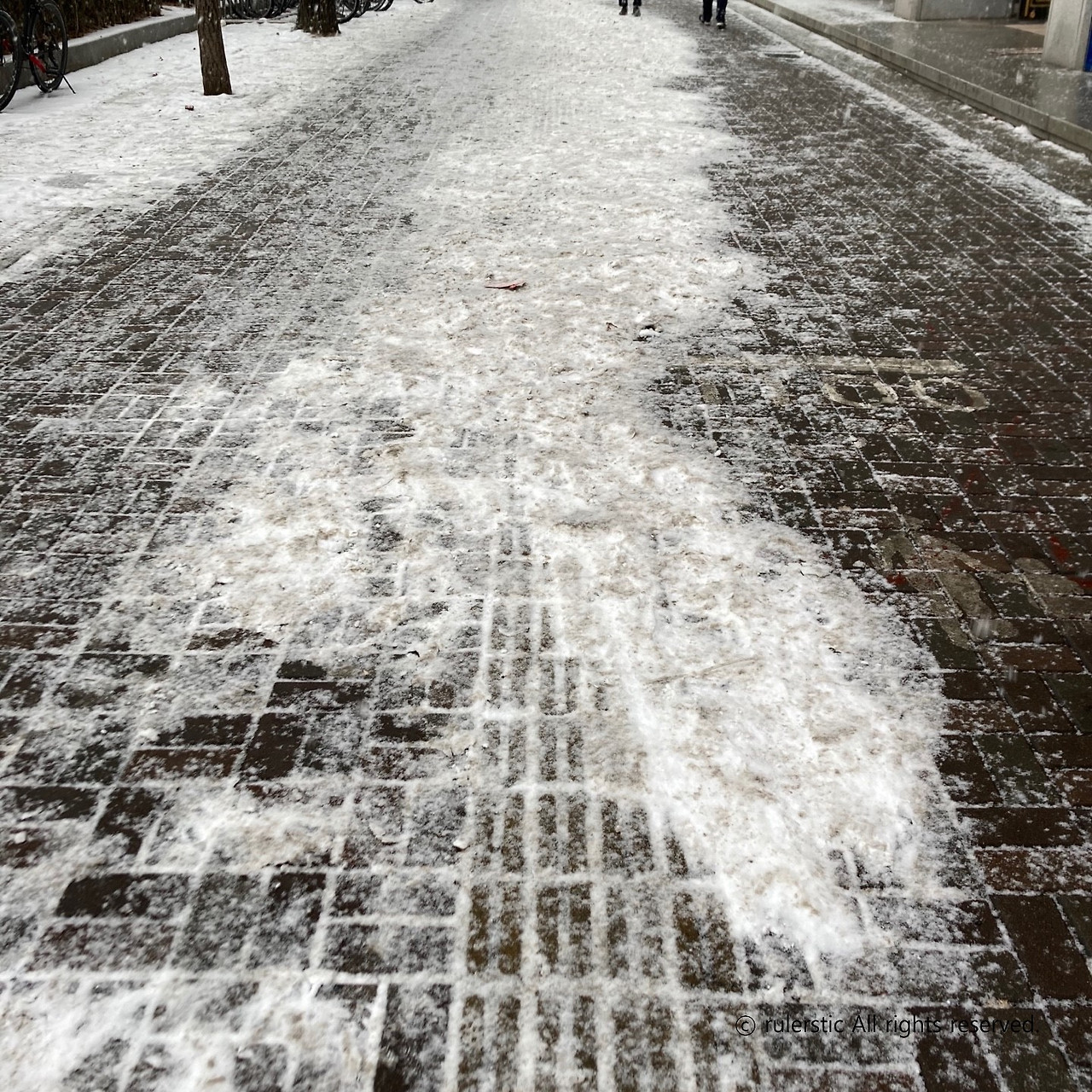 보행약자 (3).jpg