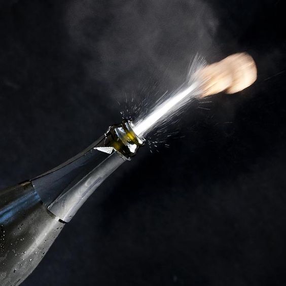 폭염 1-2.jpg