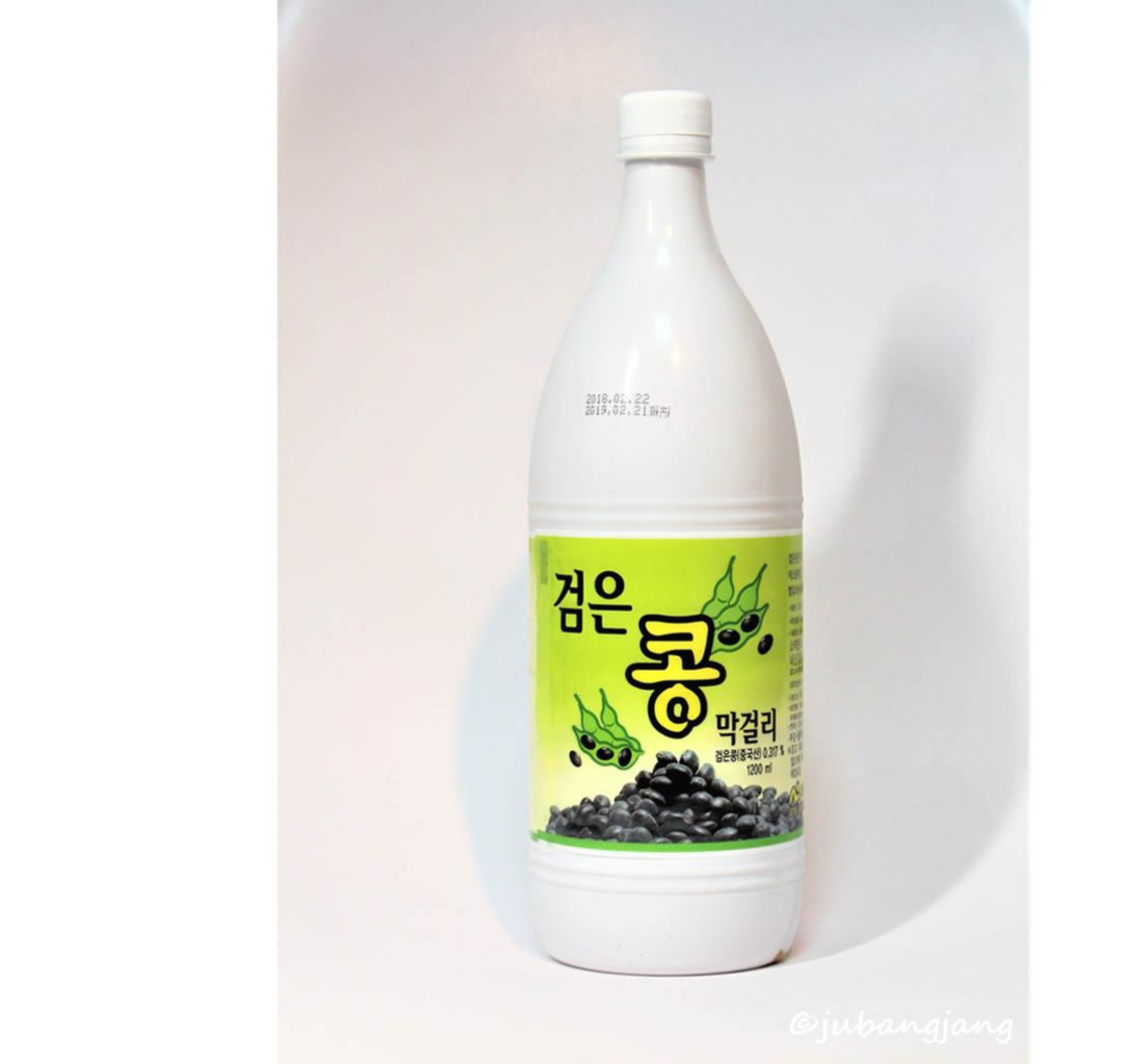 검은콩 막걸리 사진수정.jpg