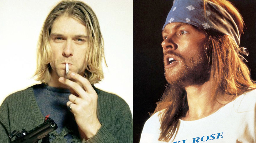 kurtcobainaxlrose.jpg