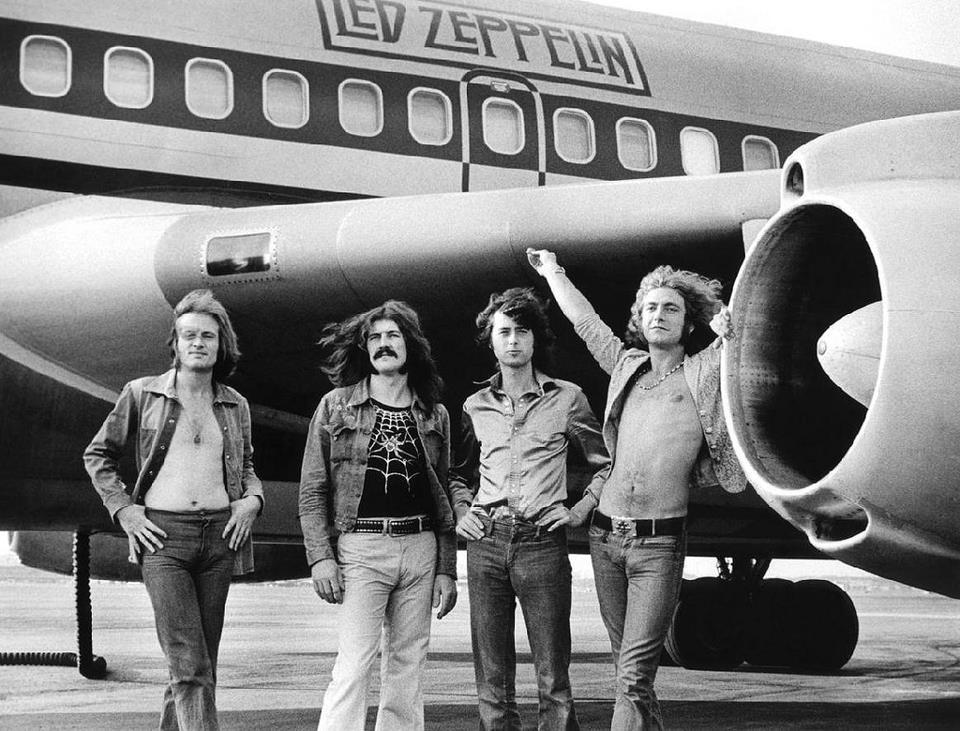 Led Zeppelin.plane.73.jpg