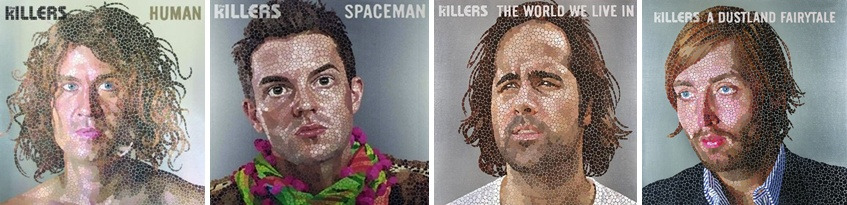 Dave Keuning-horz.jpg