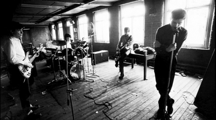 joy_division_band-208259.jpg