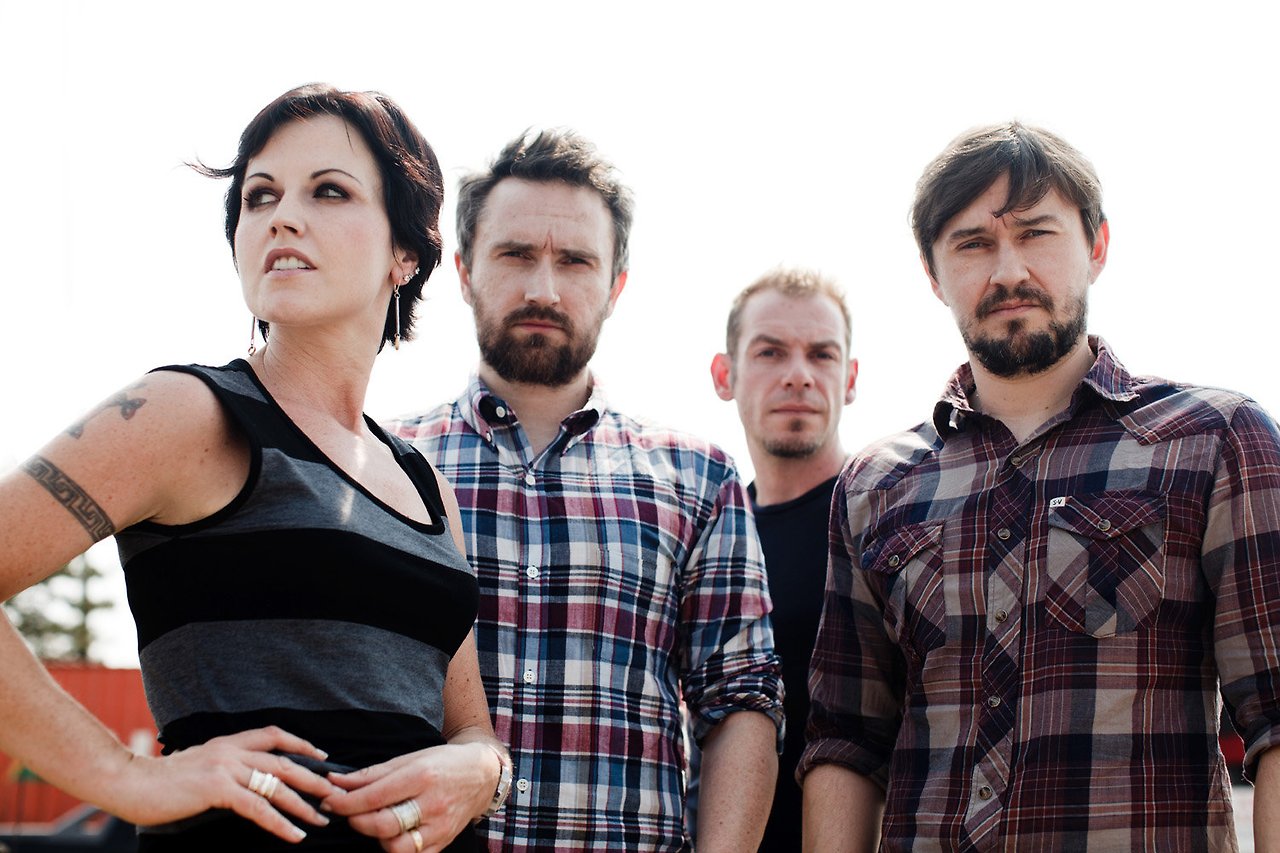 The-Cranberries-2012.jpg