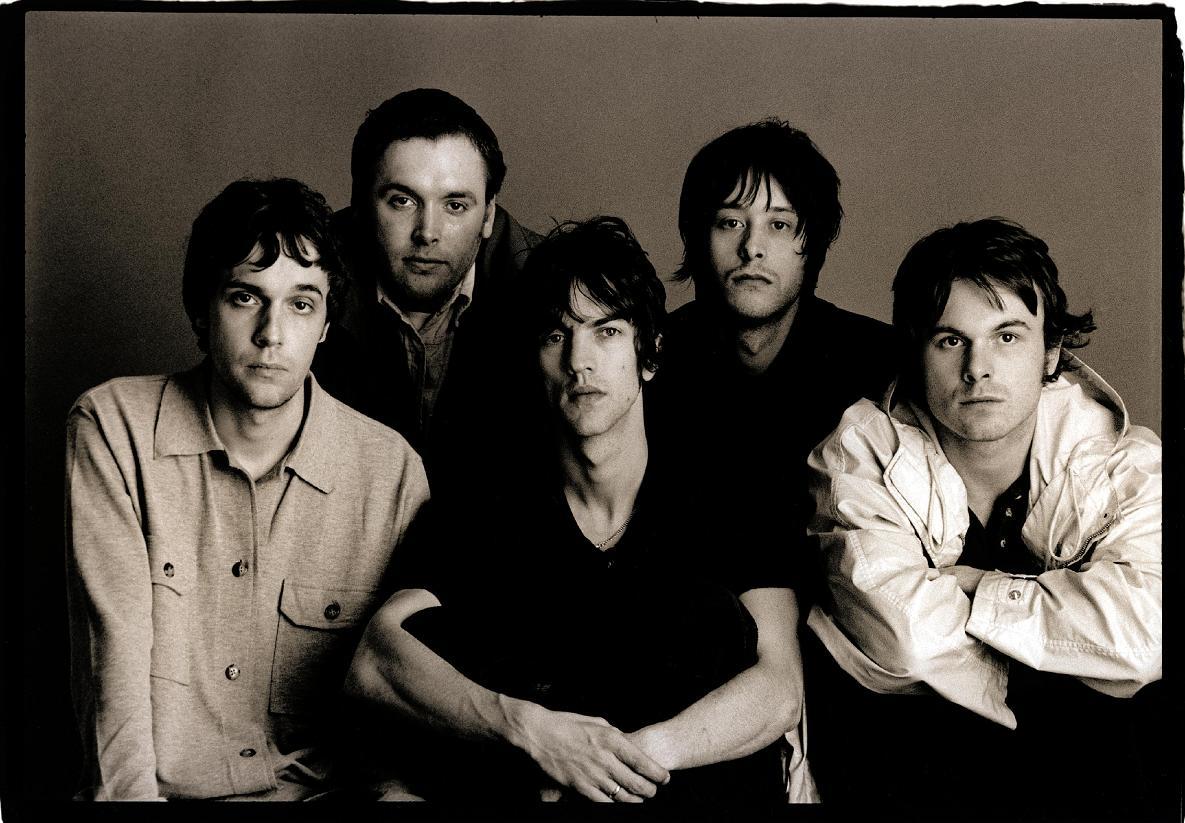 the-verve.jpg