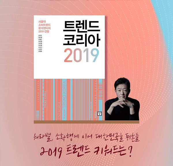 설문-이미지 - 복사본.jpg