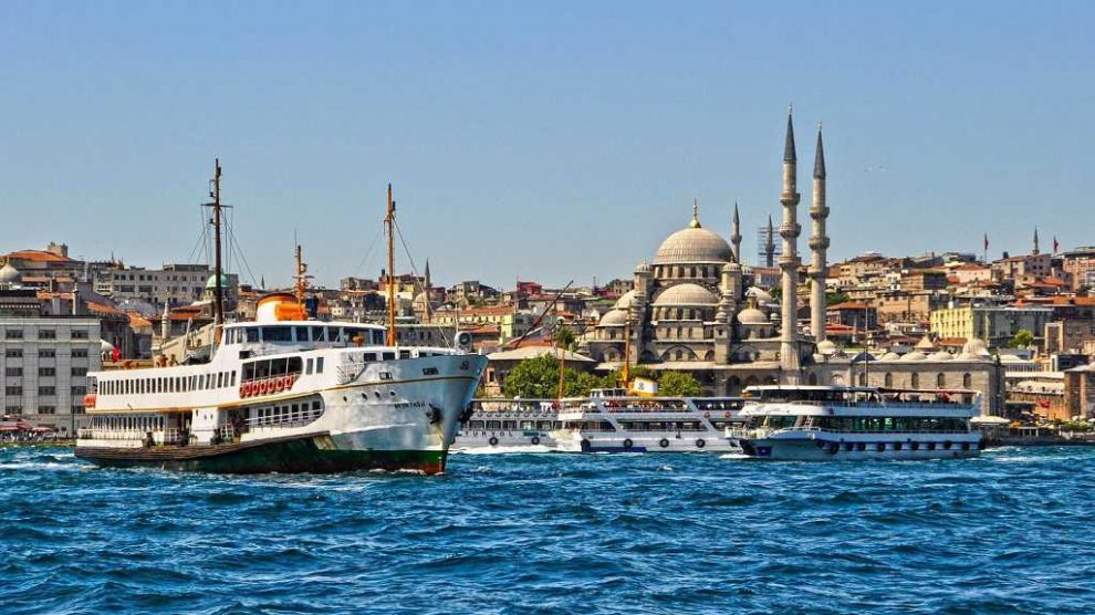 2 이스탄불.jpg