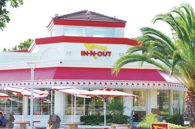 인앤아웃.jpg
