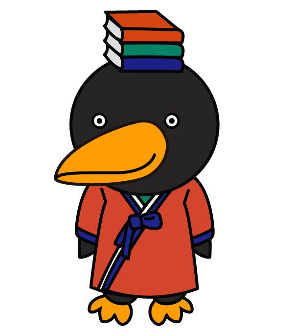 펭귄 버전2 한복.jpg