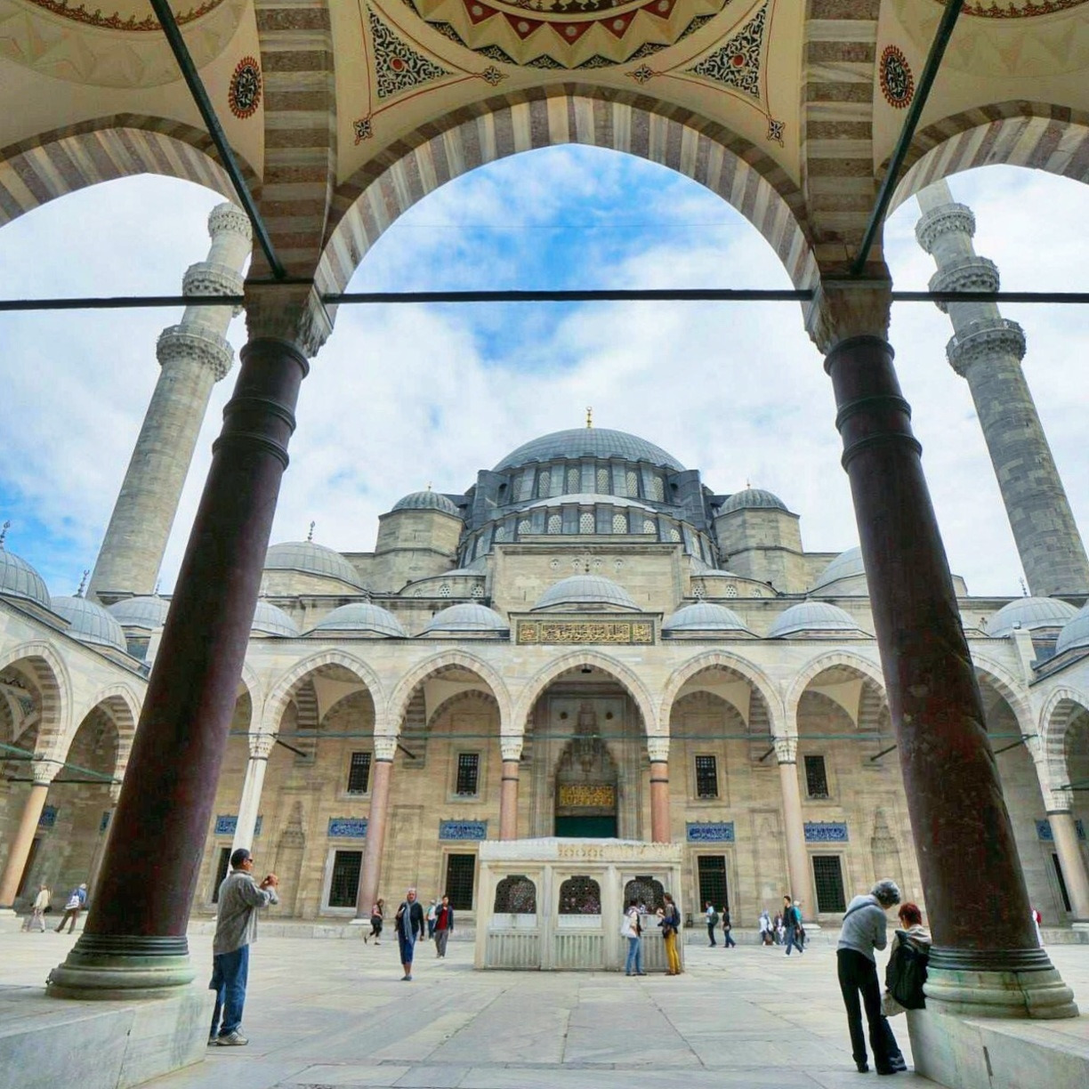 4 이스탄불 오스만제국_1.jpg