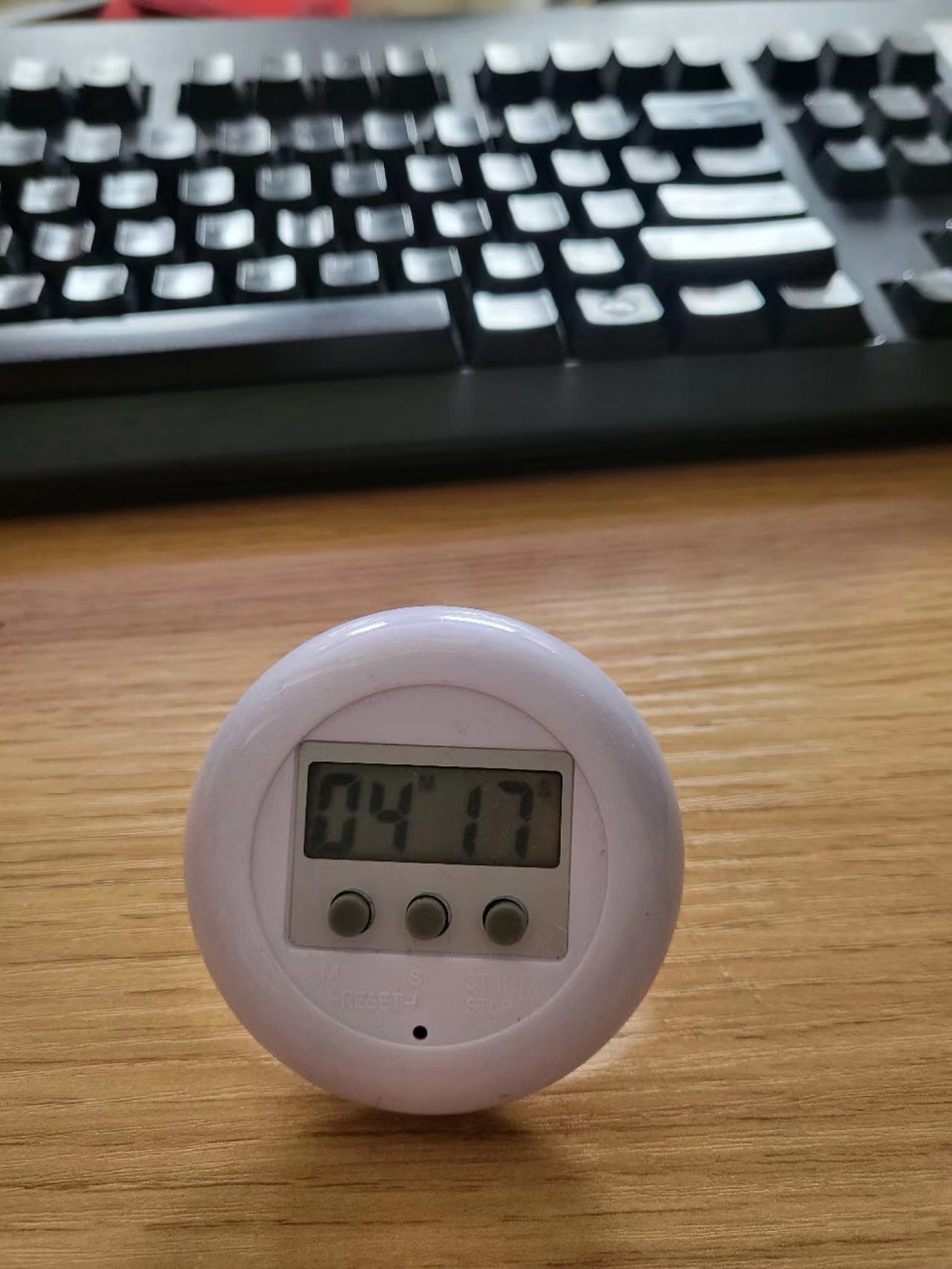 Weixin Image_20240522164727.jpg