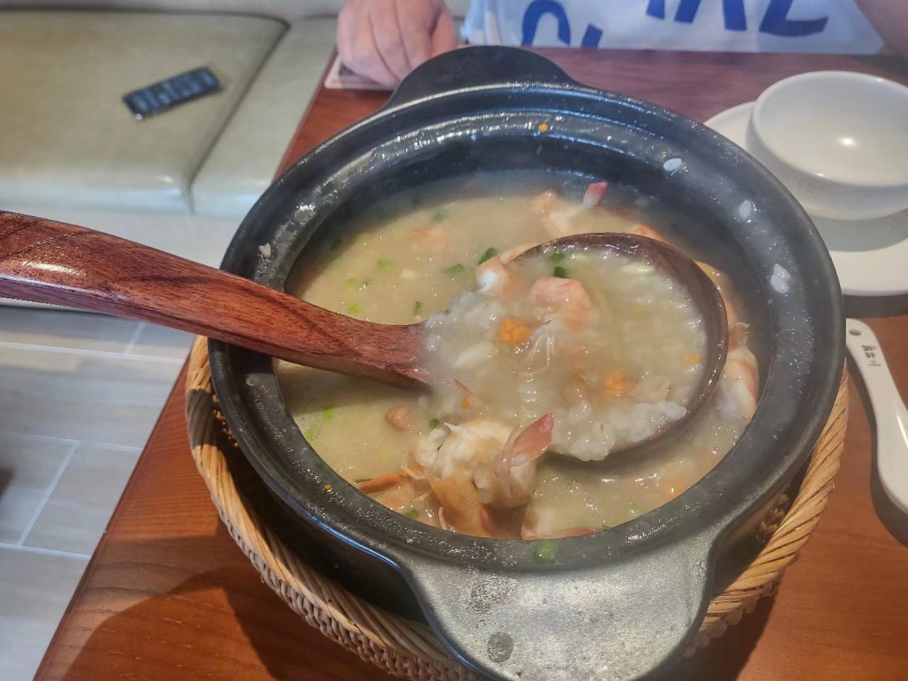 Weixin Image_20240602221748.jpg