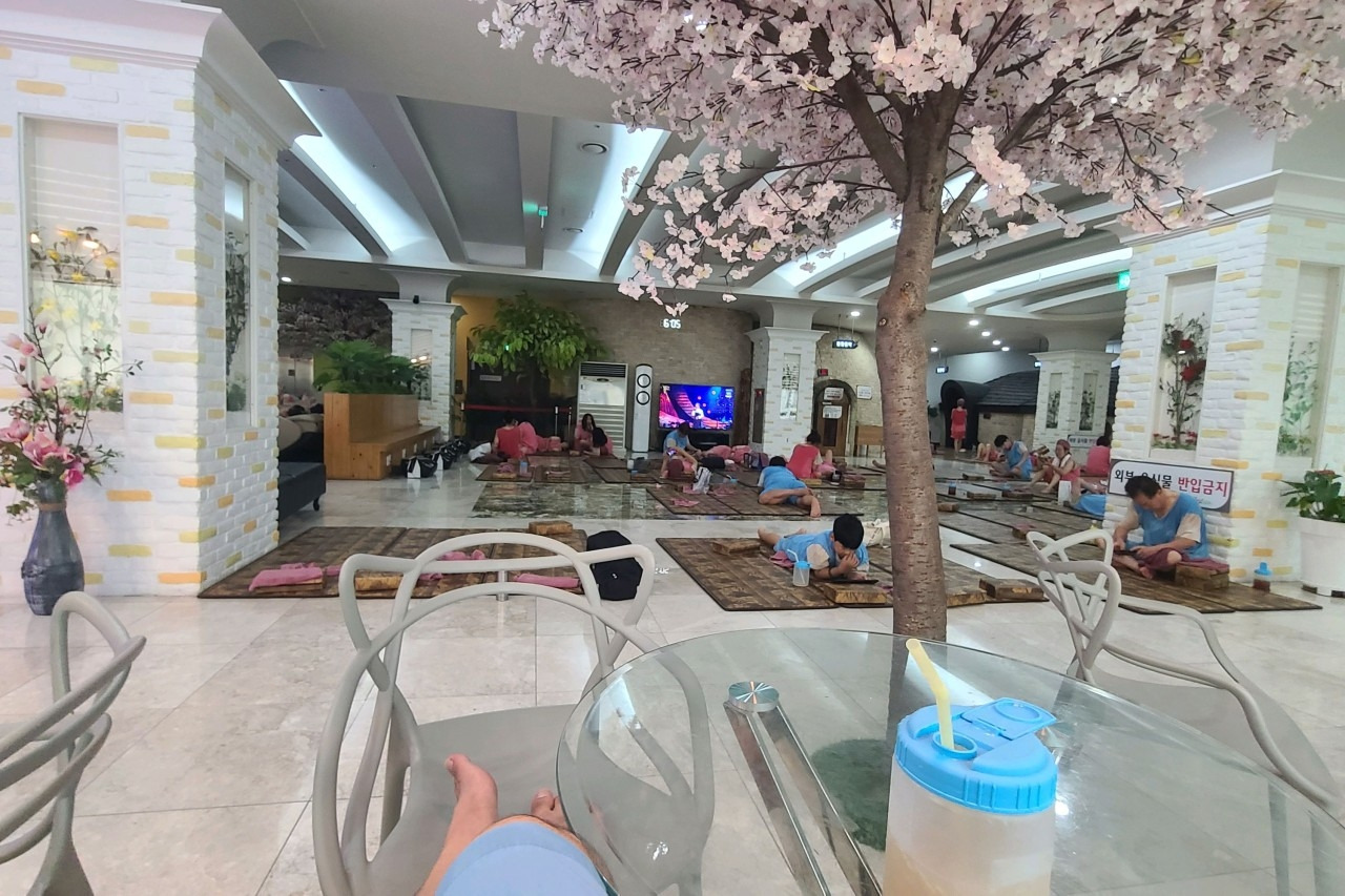 다운로드 (1).jpg