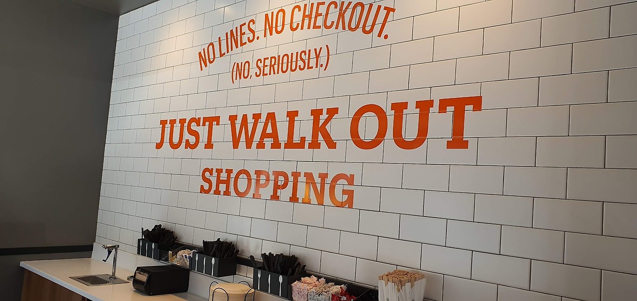 20190910_샌프란 아마존고1.jpg