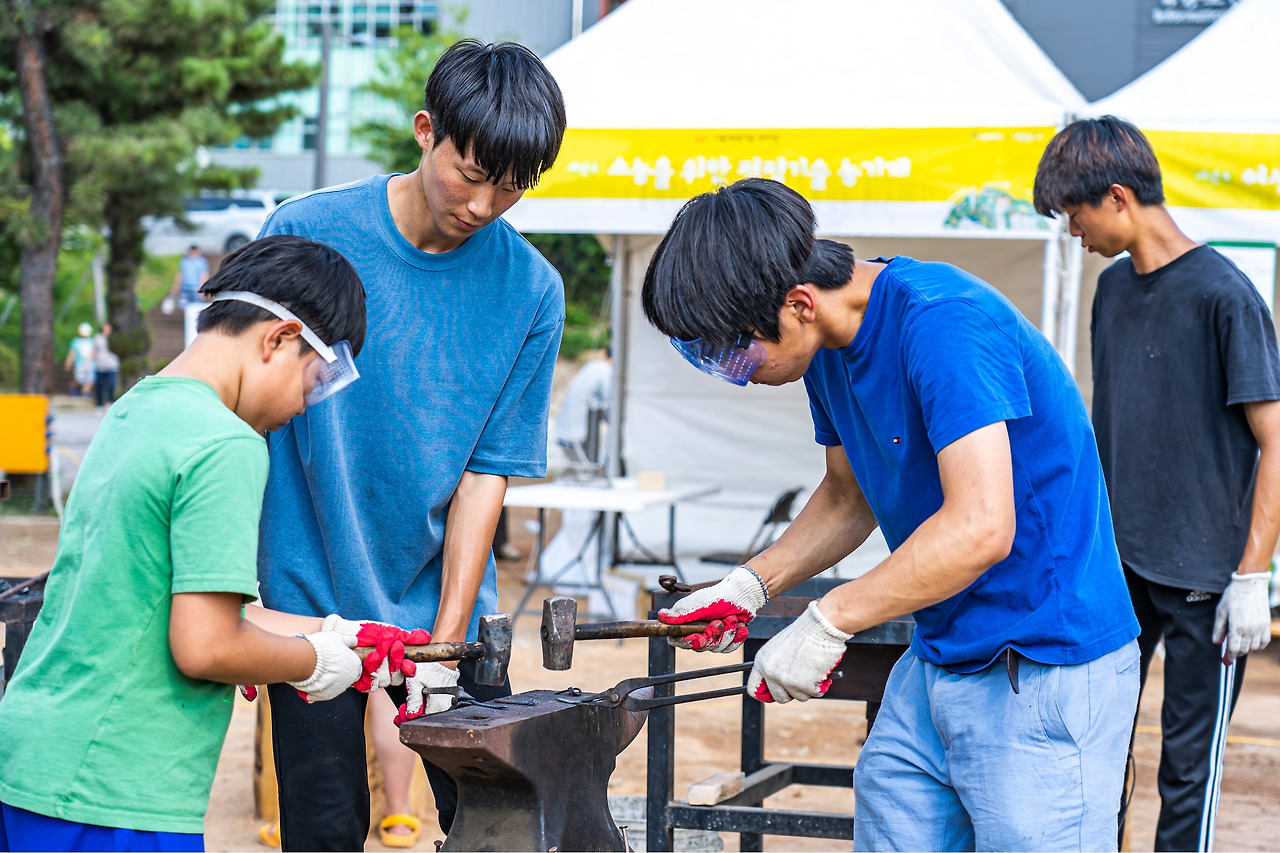 2019 서울적정기술 한마당 (11).jpg