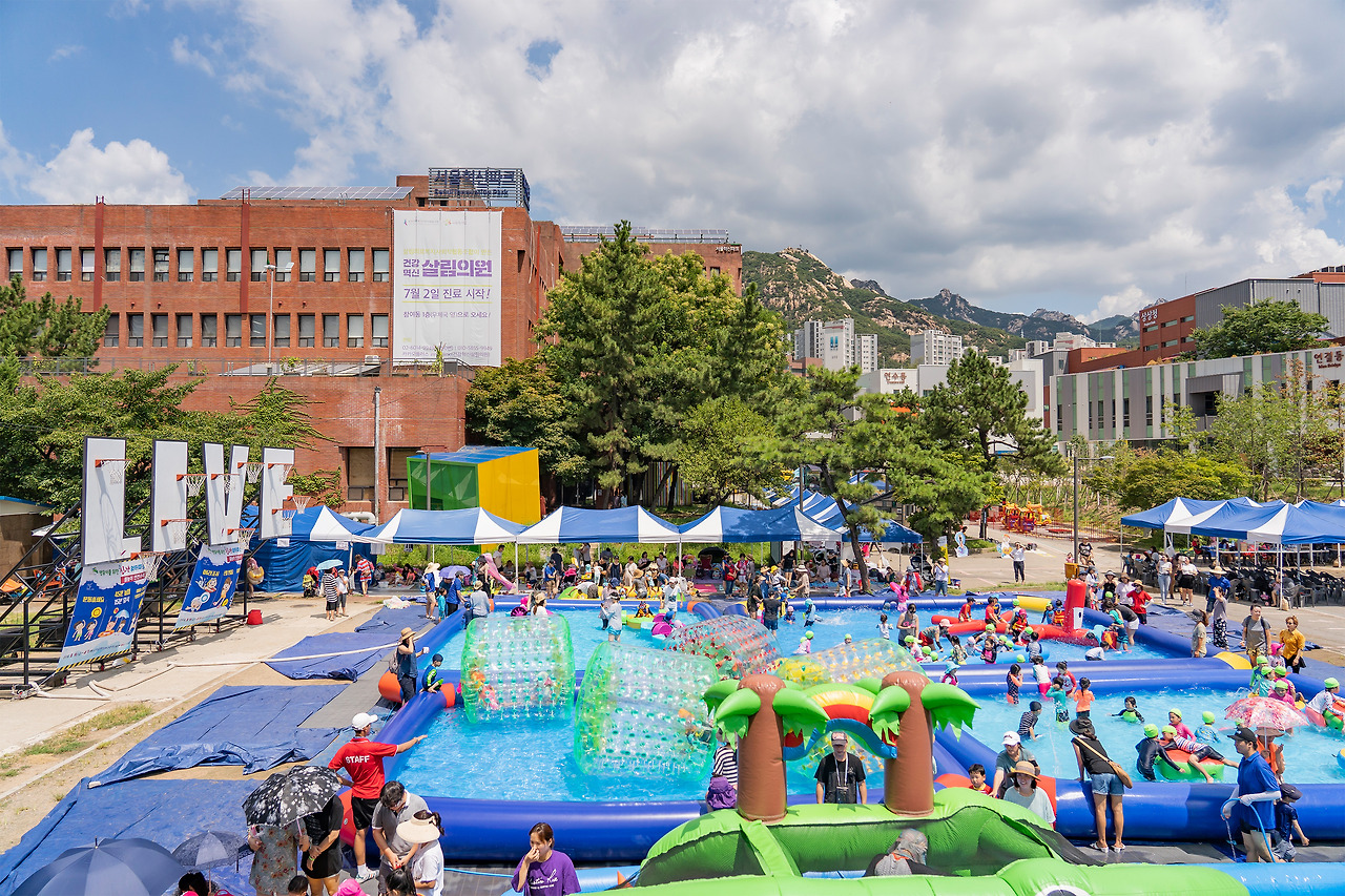 [파크아카이빙]영유아워터파크01.jpg