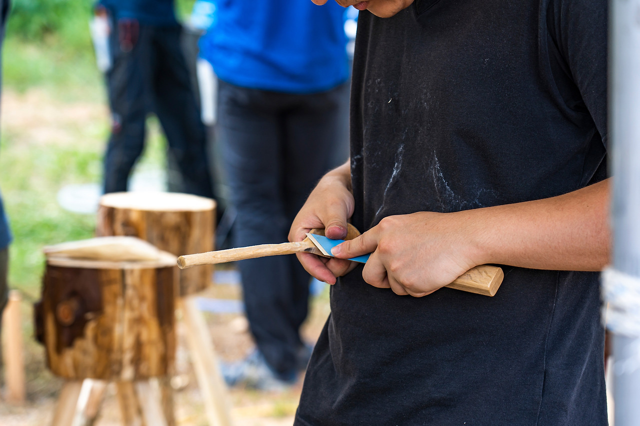 2019 서울적정기술 한마당 (9).jpg
