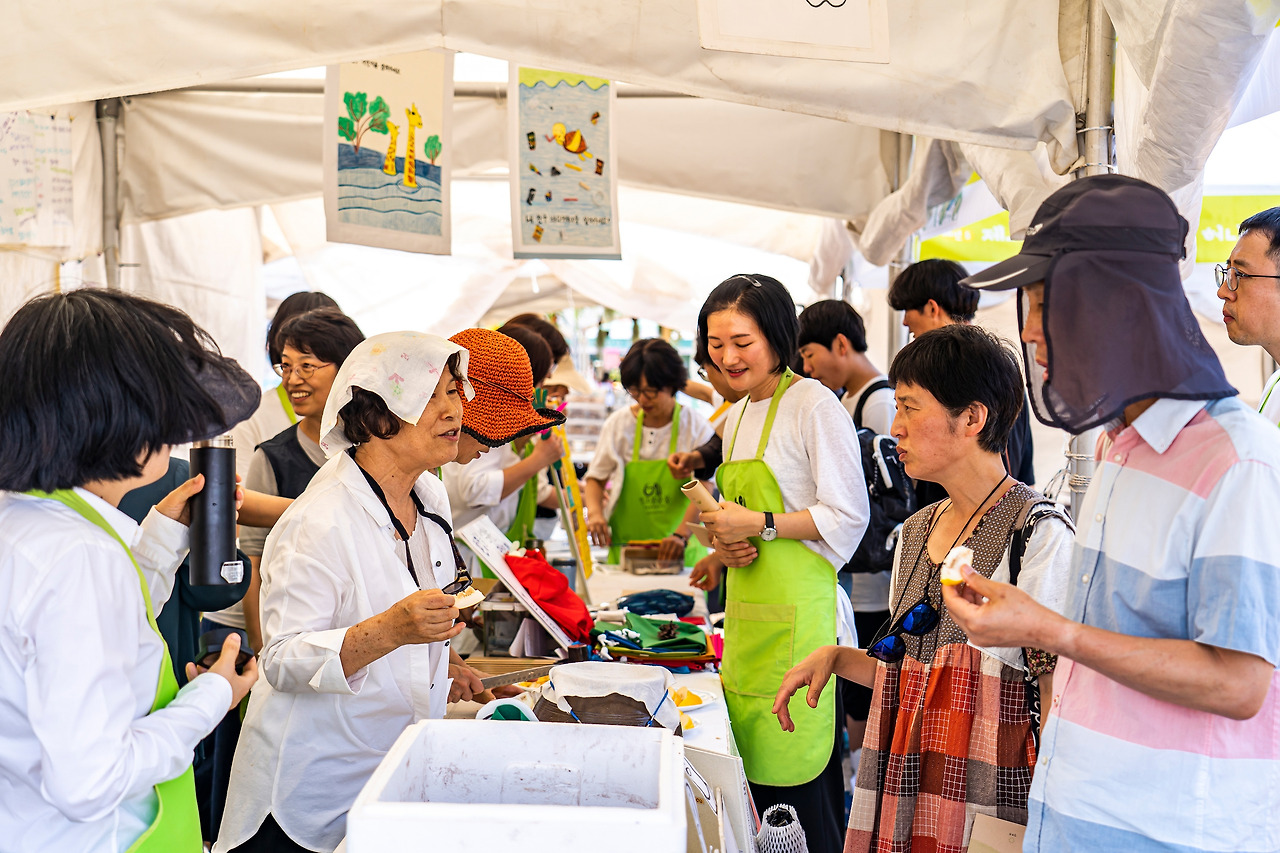 2019 서울적정기술 한마당 (10).jpg