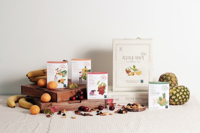 지구마을선물세트_02ed.jpg