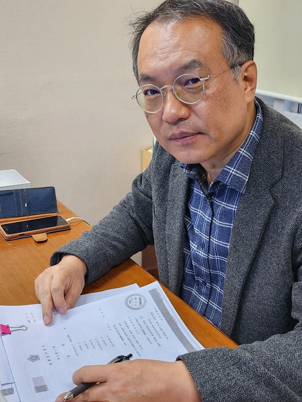 이상준 변호사_604.jpg