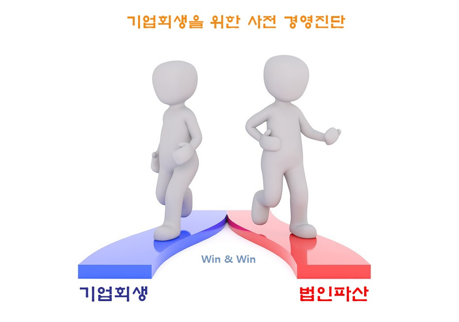 진로제시 컨설팅.jpg