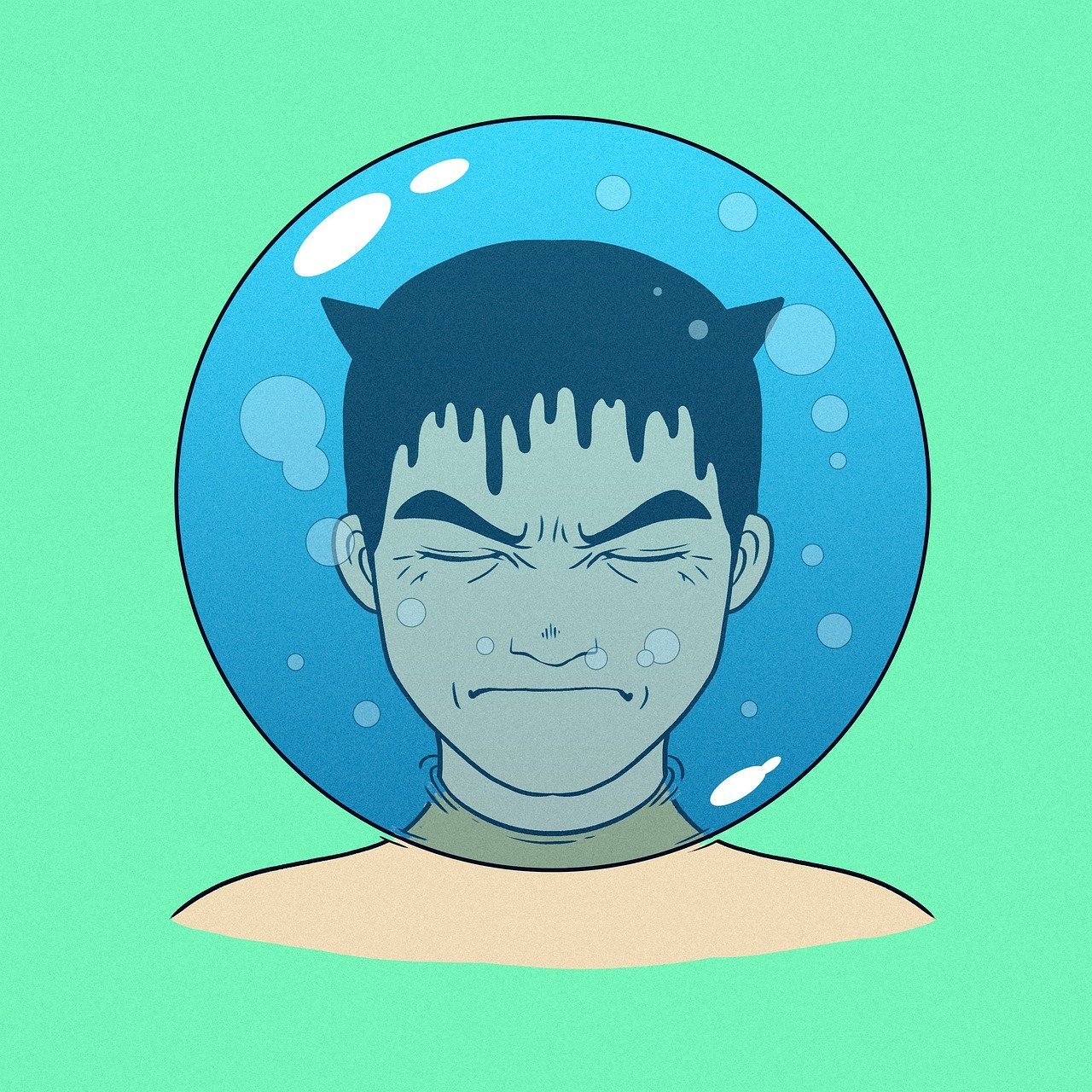 직장생활 속 감정이야기_답답함 CDD20.jpg