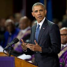 오바마3s.jpg