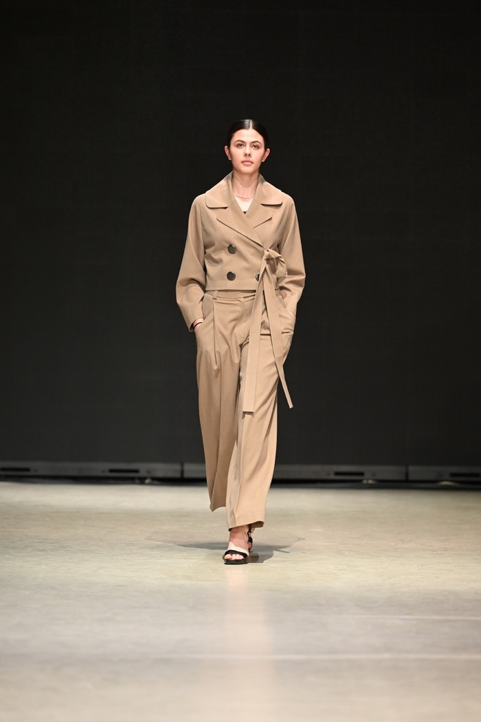 레떼르넬(L'eternel) FW 2023, 이미지 출처 The Impression (2).jpg