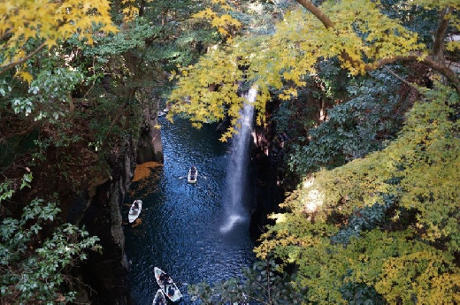 takachiho_03.jpg