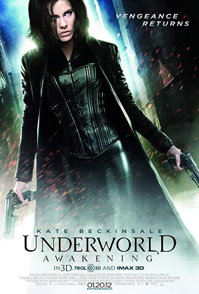 underworld_04.jpg